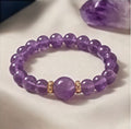 Amethyst for Calm