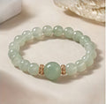 Jade Quart for Carry